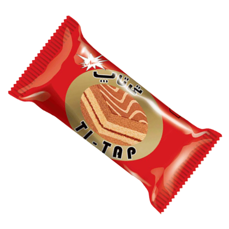 فروش عمده محصولات شیرین عسل با قیمت همکاری واقعی در سراسر ایران